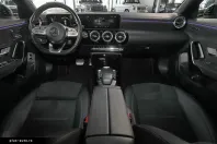 Mercedes-Benz CLA 45 AMG din 2022 cu 60.090 km - oferta MER174219 - foto 6