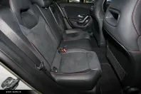 Mercedes-Benz CLA 45 AMG din 2022 cu 60.090 km - oferta MER174219 - foto 7