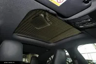 Mercedes-Benz CLA 45 AMG din 2022 cu 60.090 km - oferta MER174219 - foto 8