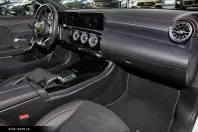 Mercedes-Benz CLA 45 AMG din 2022 cu 60.090 km - oferta MER174219 - foto 9