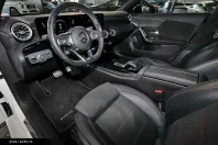 Mercedes-Benz CLA 45 AMG din 2022 cu 60.090 km - oferta MER174219 - foto 10
