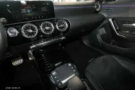 Mercedes-Benz CLA 45 AMG din 2022 cu 60.090 km - oferta MER174219 - foto 11