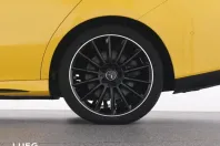 Mercedes-Benz CLA 250 din 2021 cu 34.484 km - oferta MER174220 - foto 19