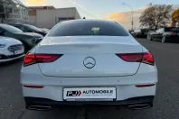Mercedes-Benz CLA 200 din 2021 cu 50.000 km - oferta MER174221 - foto 5