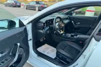 Mercedes-Benz CLA 200 din 2021 cu 50.000 km - oferta MER174221 - foto 11