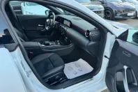 Mercedes-Benz CLA 200 din 2021 cu 50.000 km - oferta MER174221 - foto 12