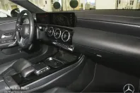 Mercedes-Benz CLA 250 din 2022 cu 53.091 km - oferta MER174222 - foto 5