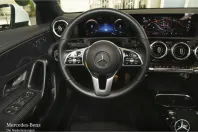 Mercedes-Benz CLA 250 din 2022 cu 53.091 km - oferta MER174222 - foto 10