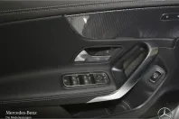 Mercedes-Benz CLA 250 din 2022 cu 53.091 km - oferta MER174222 - foto 14