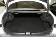 Mercedes-Benz CLA 250 din 2022 cu 53.091 km - oferta MER174222 - foto 15