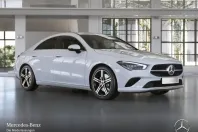 Mercedes-Benz CLA 250 din 2022 cu 53.091 km - oferta MER174222 - foto 16