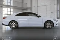 Mercedes-Benz CLA 250 din 2022 cu 53.091 km - oferta MER174222 - foto 17