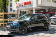 Land Rover Range Rover din 2023 cu 53.500 km - oferta LAN174223 - foto 1