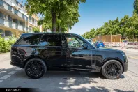 Land Rover Range Rover din 2023 cu 53.500 km - oferta LAN174223 - foto 2