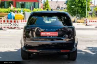 Land Rover Range Rover din 2023 cu 53.500 km - oferta LAN174223 - foto 5