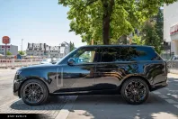 Land Rover Range Rover din 2023 cu 53.500 km - oferta LAN174223 - foto 7