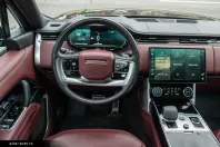 Land Rover Range Rover din 2023 cu 53.500 km - oferta LAN174223 - foto 8