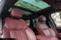 Land Rover Range Rover din 2023 cu 53.500 km - oferta LAN174223 - foto 11