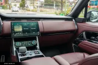 Land Rover Range Rover din 2023 cu 53.500 km - oferta LAN174223 - foto 12