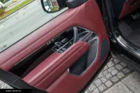 Land Rover Range Rover din 2023 cu 53.500 km - oferta LAN174223 - foto 14