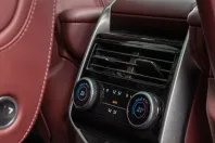 Land Rover Range Rover din 2023 cu 53.500 km - oferta LAN174223 - foto 15