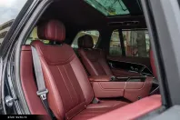 Land Rover Range Rover din 2023 cu 53.500 km - oferta LAN174223 - foto 16