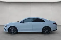 Mercedes-Benz CLA 250 din 2021 cu 72.246 km - oferta MER174224 - foto 2