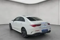 Mercedes-Benz CLA 250 din 2021 cu 72.246 km - oferta MER174224 - foto 3