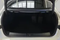 Mercedes-Benz CLA 250 din 2021 cu 72.246 km - oferta MER174224 - foto 5