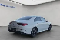 Mercedes-Benz CLA 250 din 2021 cu 72.246 km - oferta MER174224 - foto 6