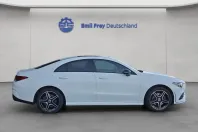 Mercedes-Benz CLA 250 din 2021 cu 72.246 km - oferta MER174224 - foto 7
