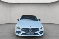 Mercedes-Benz CLA 250 din 2021 cu 72.246 km - oferta MER174224 - foto 8