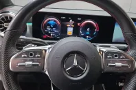 Mercedes-Benz CLA 250 din 2021 cu 72.246 km - oferta MER174224 - foto 10