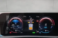 Mercedes-Benz CLA 250 din 2021 cu 72.246 km - oferta MER174224 - foto 11