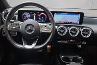Mercedes-Benz CLA 250 din 2021 cu 72.246 km - oferta MER174224 - foto 12