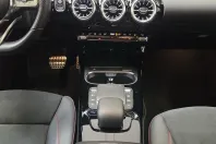 Mercedes-Benz CLA 250 din 2021 cu 72.246 km - oferta MER174224 - foto 13