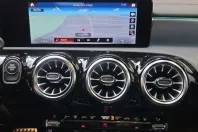 Mercedes-Benz CLA 250 din 2021 cu 72.246 km - oferta MER174224 - foto 14