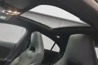 Mercedes-Benz CLA 250 din 2021 cu 72.246 km - oferta MER174224 - foto 15