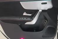 Mercedes-Benz CLA 250 din 2021 cu 72.246 km - oferta MER174224 - foto 16