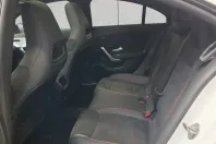 Mercedes-Benz CLA 250 din 2021 cu 72.246 km - oferta MER174224 - foto 17