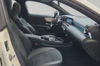 Mercedes-Benz CLA 250 din 2021 cu 72.246 km - oferta MER174224 - foto 18