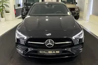 Mercedes-Benz CLA 250 din 2021 cu 37.000 km - oferta MER174226 - foto 3
