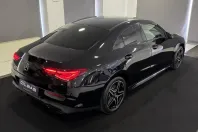 Mercedes-Benz CLA 250 din 2021 cu 37.000 km - oferta MER174226 - foto 5