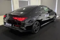 Mercedes-Benz CLA 250 din 2021 cu 37.000 km - oferta MER174226 - foto 6
