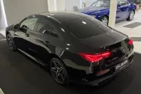Mercedes-Benz CLA 250 din 2021 cu 37.000 km - oferta MER174226 - foto 8