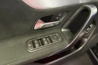 Mercedes-Benz CLA 250 din 2021 cu 37.000 km - oferta MER174226 - foto 12