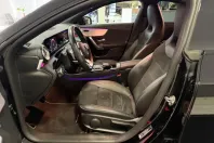 Mercedes-Benz CLA 250 din 2021 cu 37.000 km - oferta MER174226 - foto 15