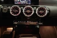 Mercedes-Benz CLA 250 din 2021 cu 37.000 km - oferta MER174226 - foto 25