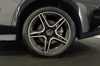 Mercedes-Benz CLA 250 din 2021 cu 37.000 km - oferta MER174226 - foto 26