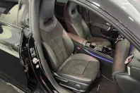 Mercedes-Benz CLA 250 din 2021 cu 37.000 km - oferta MER174226 - foto 27